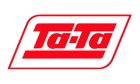 11_Ta-Ta