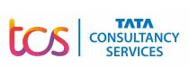 12_TCS(TATA-CONSULTING)-