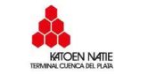 13_Tcp-katoen-natie-