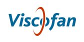 14_Viscofan