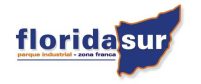 15_ZonaFranca-Florida