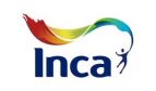 1_Inca