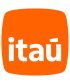 2_Itaú