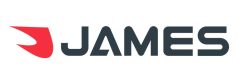 3_James
