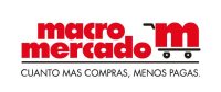 4_Macromercado