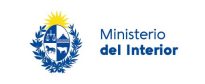 5_Ministerio-del-interior