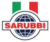 6_sarubbi