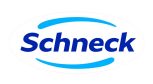 7_schneck
