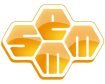 8_Semm