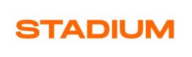 9_Stadium