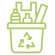 recycle
